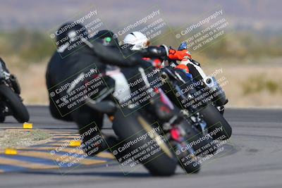 media/Dec-09-2023-SoCal Trackdays (Sat) [[76a8ac2686]]/Turn 14 Backside (1050am)/